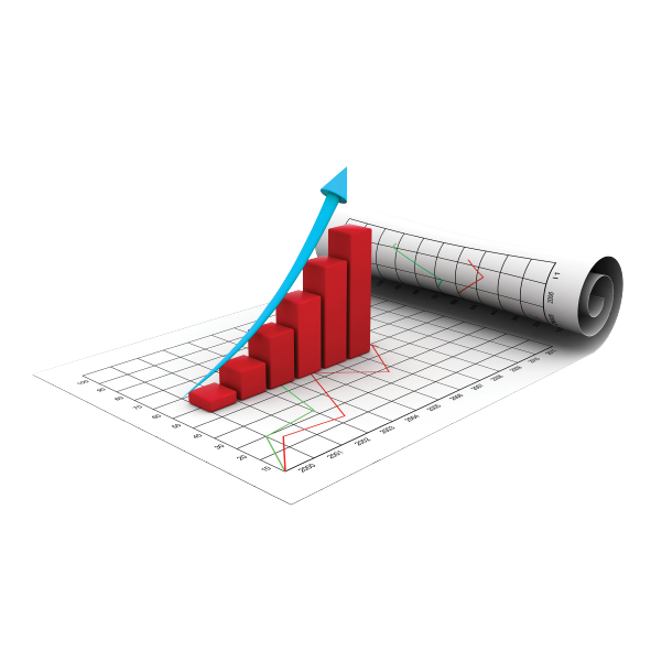 Pengantar | Pasar Modal